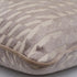 Park Taupe Cushion