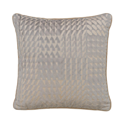 Park Smoke Cushion
