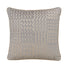 Park Smoke Cushion