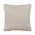 Park Ivory Cushion