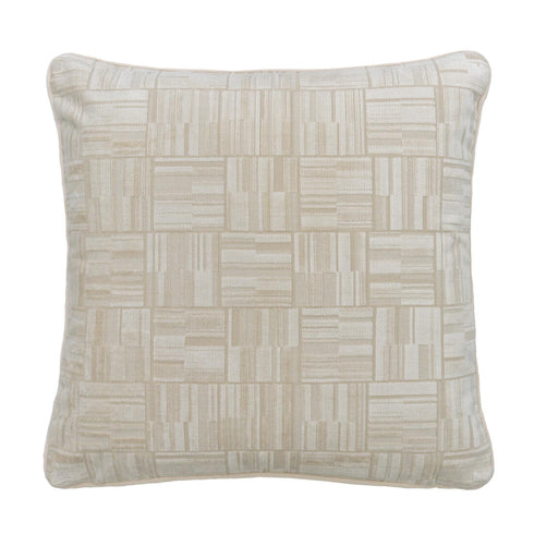 Lexington Ivory Cushion