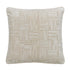 Lexington Ivory Cushion