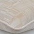 Lexington Ivory Cushion