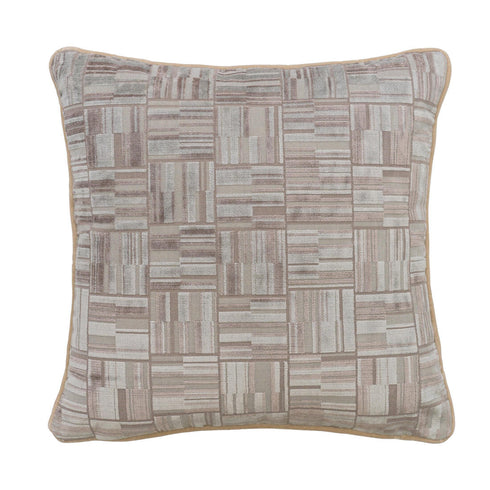 Lexington Smoke Cushion