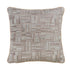 Lexington Smoke Cushion