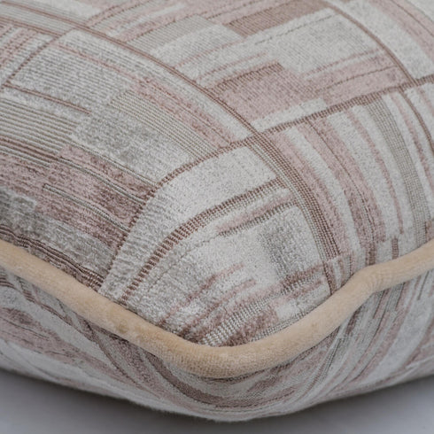 Lexington Smoke Cushion