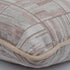 Lexington Smoke Cushion
