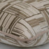 Lexington Taupe Cushion