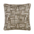 Lexington Taupe Cushion