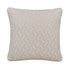 Hudson Ivory Cushion