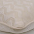 Hudson Ivory Cushion