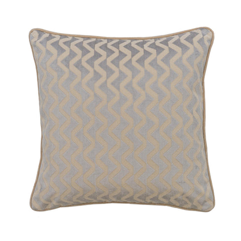 Hudson Smoke Cushion