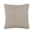 Hudson Smoke Cushion