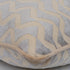 Hudson Smoke Cushion