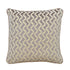 Hudson Taupe Cushion