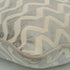 Hudson Taupe Cushion