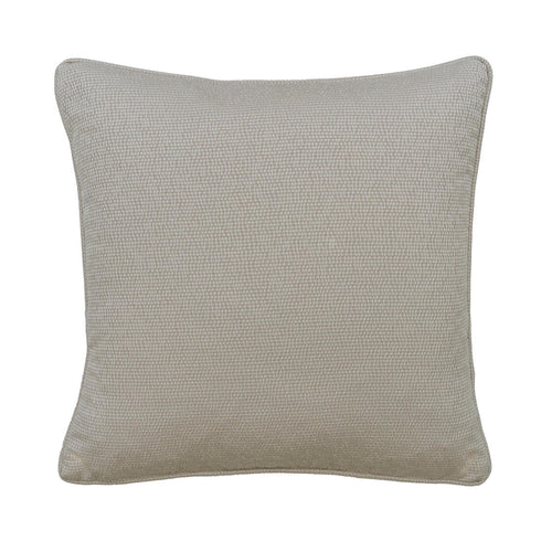 Madison Natural Cushion