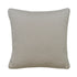 Madison Natural Cushion