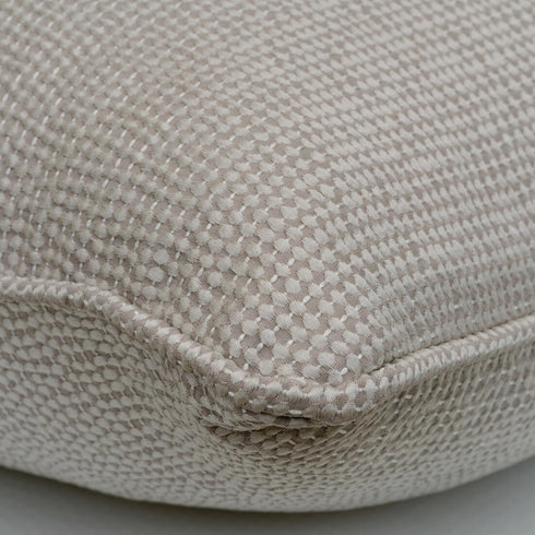Madison Natural Cushion