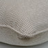 Madison Natural Cushion
