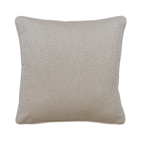 Madison Gold Cushion