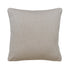 Madison Gold Cushion
