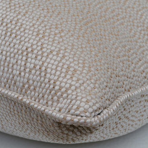 Madison Gold Cushion