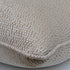 Madison Gold Cushion