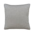 Madison Silver Cushion