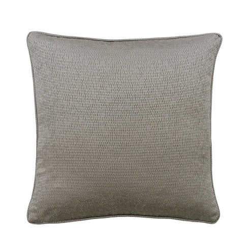 Madison Smoke Cushion