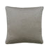 Madison Smoke Cushion