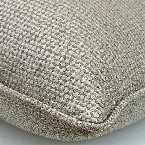 Madison Smoke Cushion
