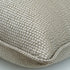 Madison Smoke Cushion