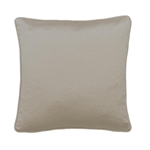 Columbus Stone Cushion