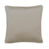 Columbus Stone Cushion