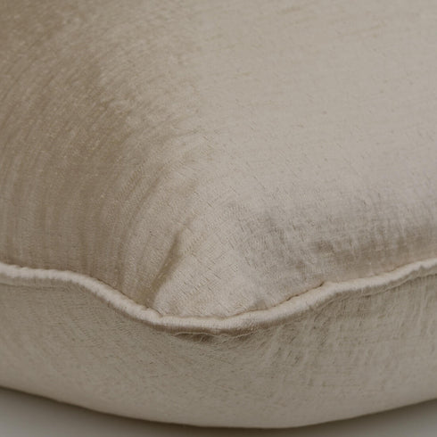 Columbus Stone Cushion