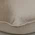 Columbus Stone Cushion
