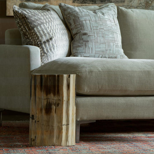 Lexington Smoke Cushion