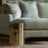 Lexington Smoke Cushion