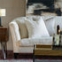Madison Natural Cushion