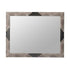 Shargreen Chrome Detail Mirror