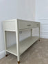 Saylor Console Table
