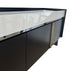 Vogue Sideboard