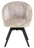 Darlene Swivel Dining Chair