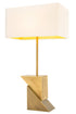 Newell Table Lamp
