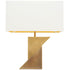 Newell Table Lamp