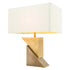 Newell Table Lamp
