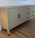 Saylor Sideboard