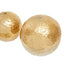 Destiny Ombre Metallic Deco Balls - Set of 3