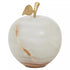 Oleena Onyx Decorative Apple